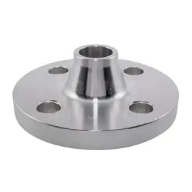 All Flanges
