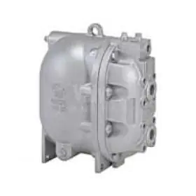 Condensate Recovery for Steam