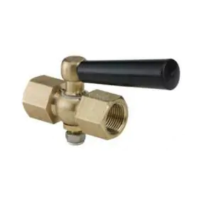 Ancillaries