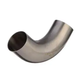 Hygienic Fittings