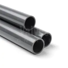 PVC & ABS Pipe