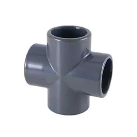 PVC Fittings