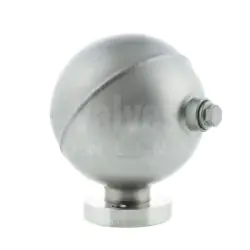 ARI CONA S Universal Ball Float Steam Trap