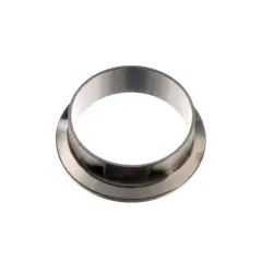 Hygienic Clamp Ferrule