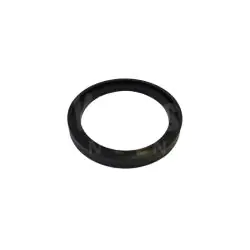 hygienic-idf-nitrile-seal