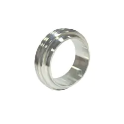 hygienic-idf-weld-male