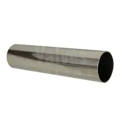 Hygienic Tube