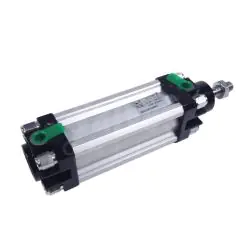 Pneumax Type 1320 Cylinders acc. To ISO15552-VDMA 24562