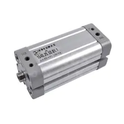 Pneumax Type 1540 ECOMPACT Cylinder
