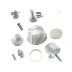 TLV COSPECT Full Overhaul Repair Kit