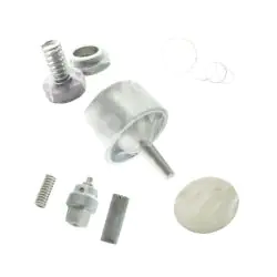 TLV COSR Full Overhaul Repair Kit