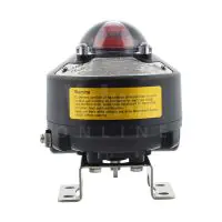 VOLT APL Switchbox - 0