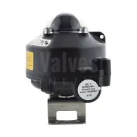 VOLT APL Switchbox - 3