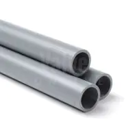 ABS Imperial Pressure Pipe Class E - 0