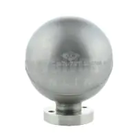 ARI CONA S Universal Ball Float Steam Trap - 1