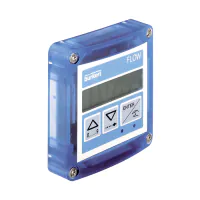 Burkert Type 8025 Batch Controller - 2