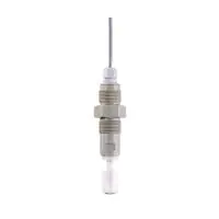Burkert Type 8181 Buoyancy Level Switch - 7