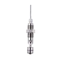 Burkert Type 8181 Buoyancy Level Switch - 5