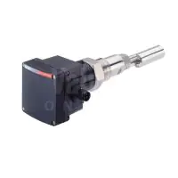 Burkert Type 8181 Buoyancy Level Switch - 0