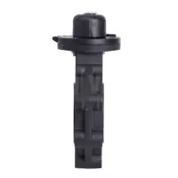EXTREME Butterfly Valve, ABS Disc - 2