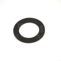 Flat Gasket for Stub Flanges - 0