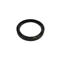 Hygienic IDF Nitrile Seal - 0