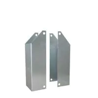 Economy Knife Gate Valve Lever Operator - 1