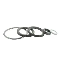 Mars Series 90D Ball Valve Repair Kit - 0