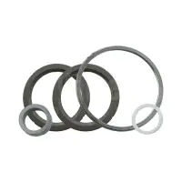 Mars Series 22 Ball Valve Repair Kit - 1