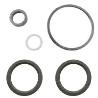 Mars Series 88 Ball Valve Fire Safe Repair Kit - 2