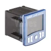 Burkert Type 8619 multiCELL Multifunction Transmitter and Controller - 0