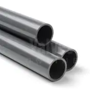 PVC-U Imperial Pressure Pipe Class E - 0