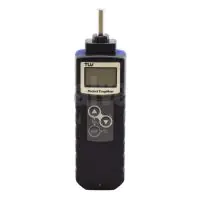 TLV PT1 Pocket TrapMan Steam Trap Tester - 0
