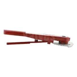 bray-high-performance-double-offset-butterfly-valve-hand-lever