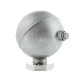 ARI CONA S Universal Ball Float Steam Trap