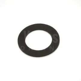 Flat Gasket for Stub Flanges