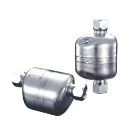 TLV SS5 Free Float Mains Line Steam Trap