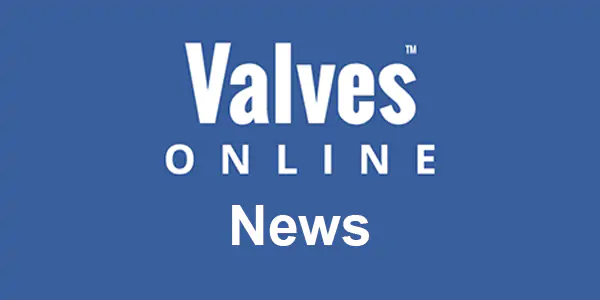 Monthly News 