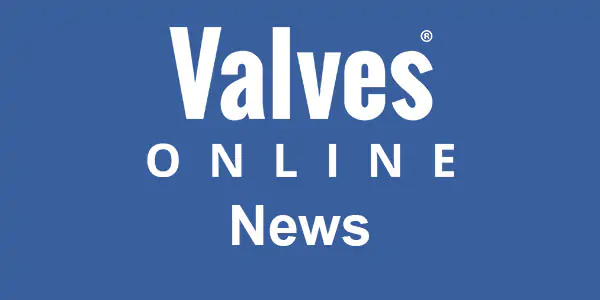 Monthly News