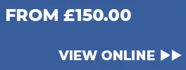 View Online