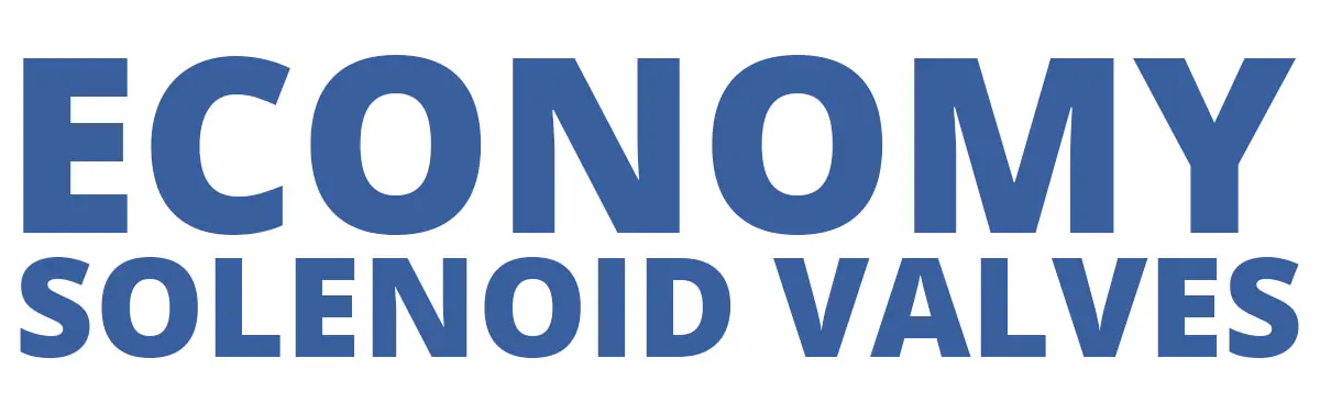 Economy Solenoids Valves