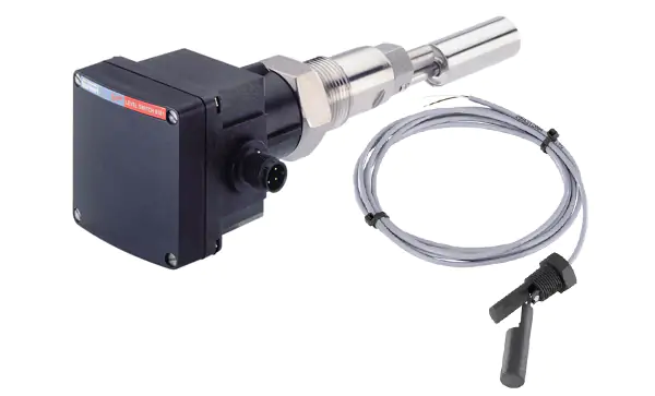 Float Switch