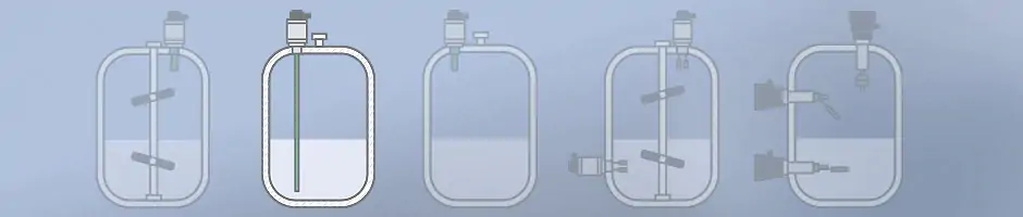 Guided Radar