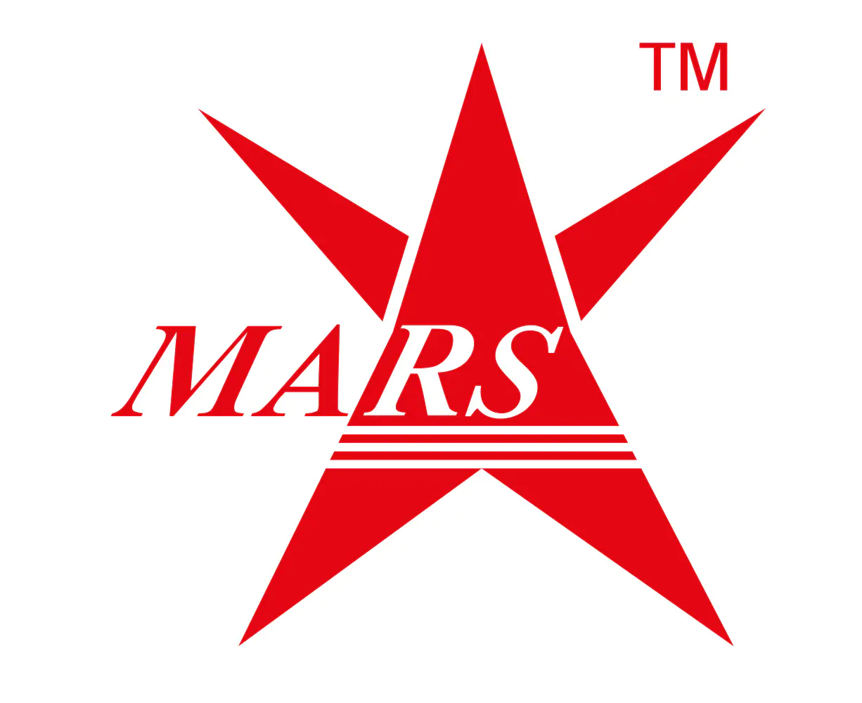 Mars Valves