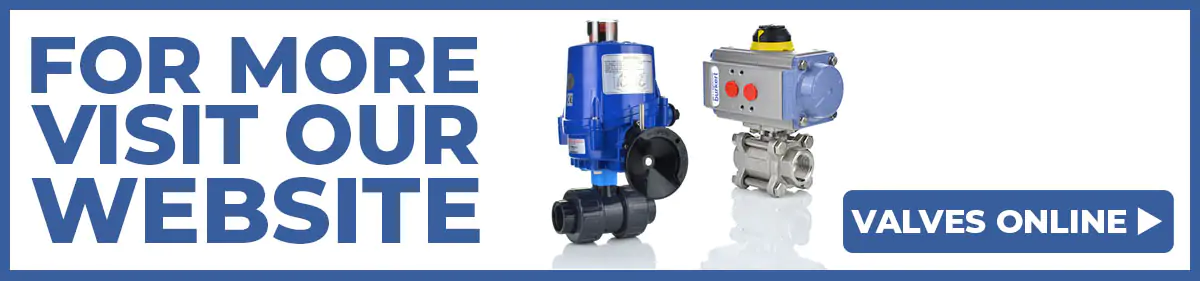 Visit Valves Online