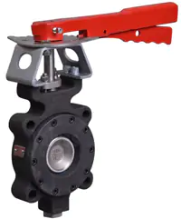 Bray Valves