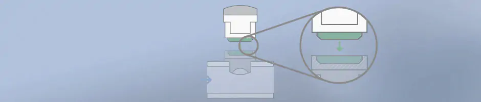 flow transmitter