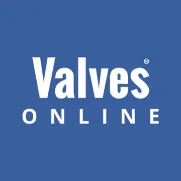 Valves Online