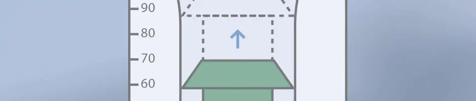 Rotameter